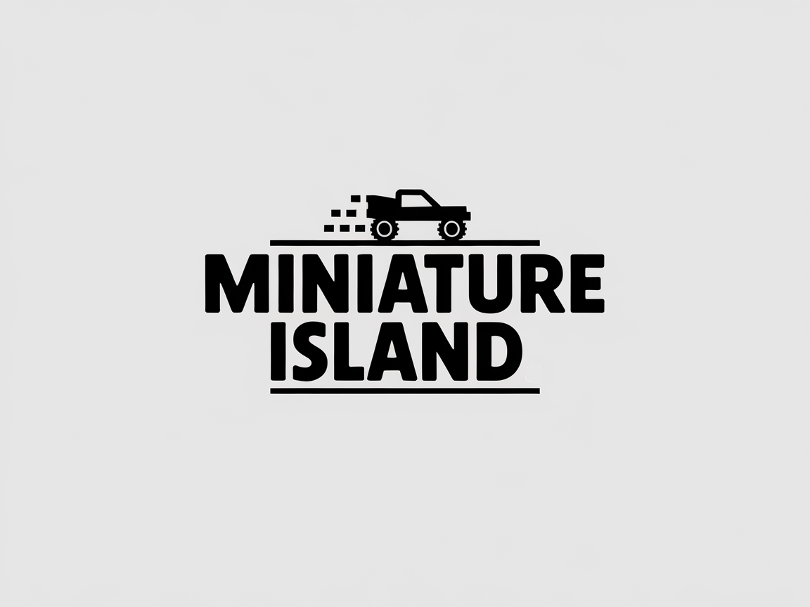 Diseño de Logo por Mukuuu para este proyecto | Diseño #34684898