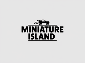 Logo-Design von Mukuuu für dieses Projekt | Design: #34684898