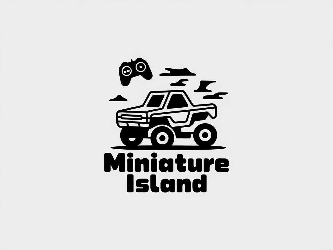 Diseño de Logo por Mukuuu para este proyecto | Diseño #34684899