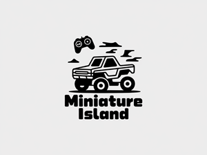 Logo-Design von Mukuuu für dieses Projekt | Design: #34684899