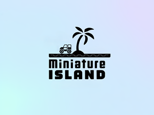 Logo-Design von Mukuuu für dieses Projekt | Design: #34684901
