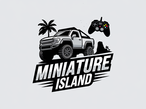 Logo-Design von Mukuuu für dieses Projekt | Design: #34684902