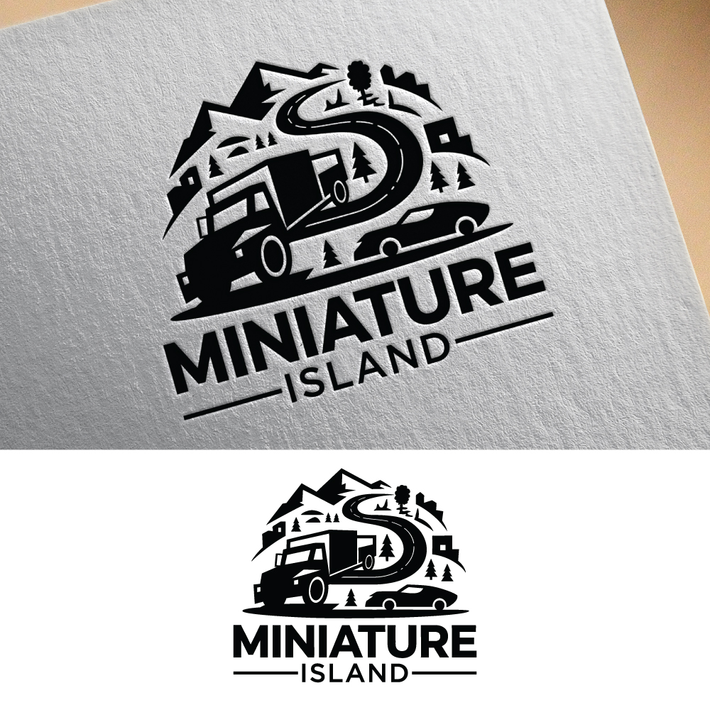 Design de Logo par rehan15 pour ce projet | Design #34696053
