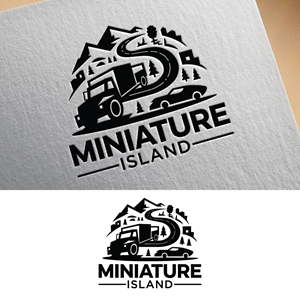 Diseño de Logo por rehan15 para este proyecto | Diseño #34696053