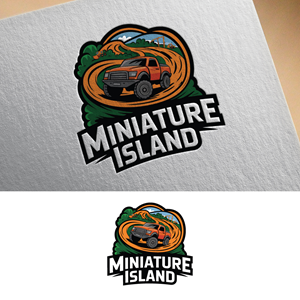 Diseño de Logo por rehan15 para este proyecto | Diseño: #34696054