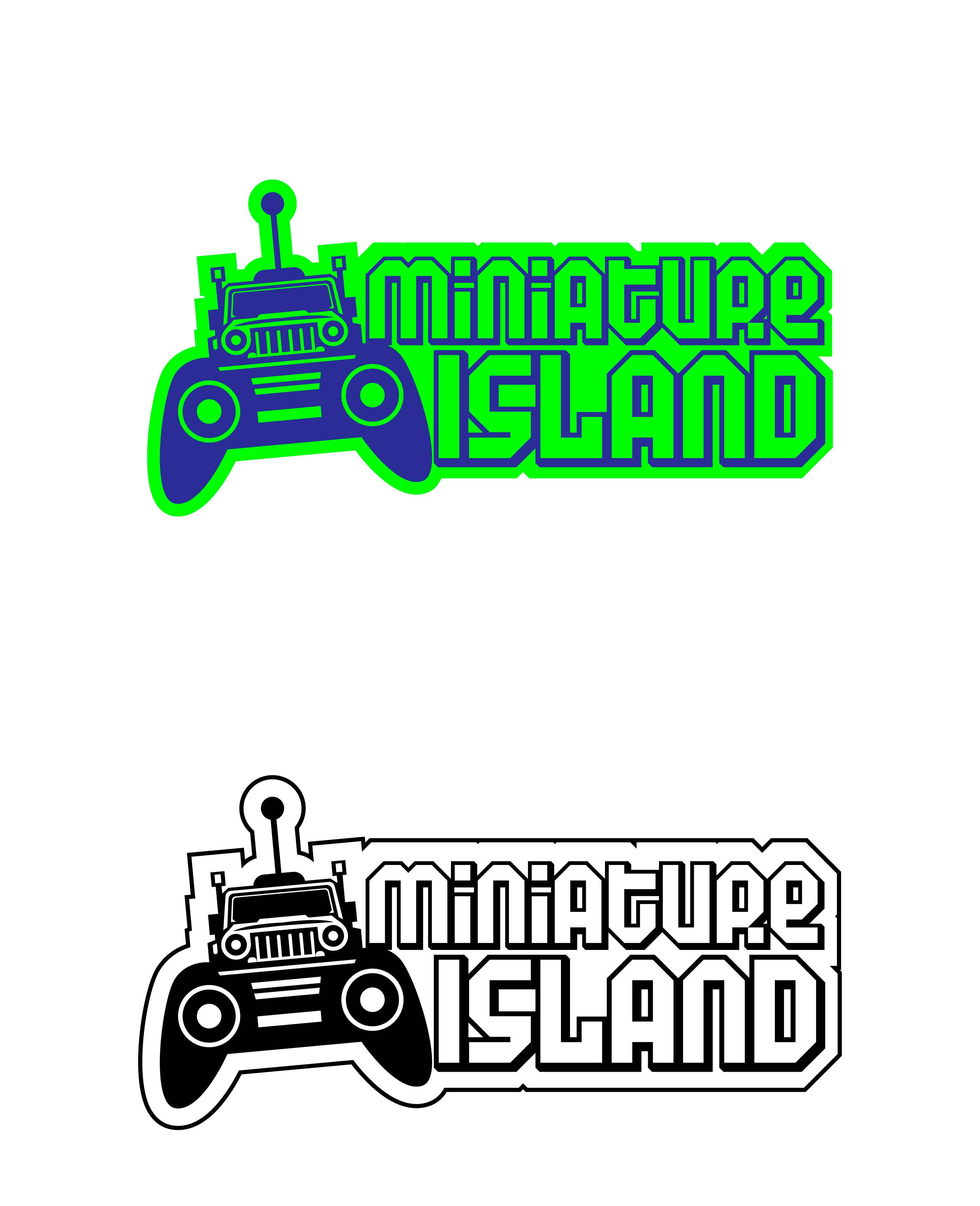 Design de Logo par dartcafe pour ce projet | Design #34691078