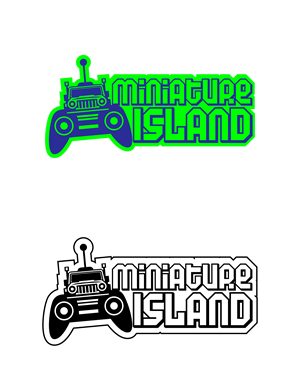 Logo Design by dartcafe