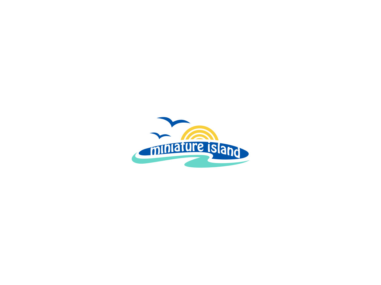 Logo Design by Atvento Graphics for this project | Design #34692138