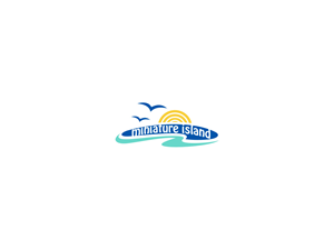 Logo Design by Atvento Graphics for this project | Design: #34692138