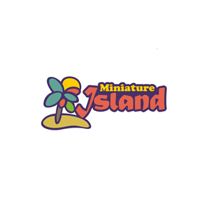 Diseño de Logo por n1ck para este proyecto | Diseño #34685914