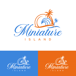 Logo Design by debdesign for this project | Design: #34692039