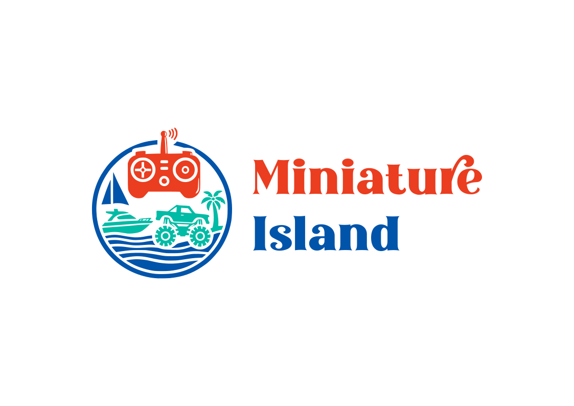 Logo Design by andrei.safta2000 for this project | Design #34727315
