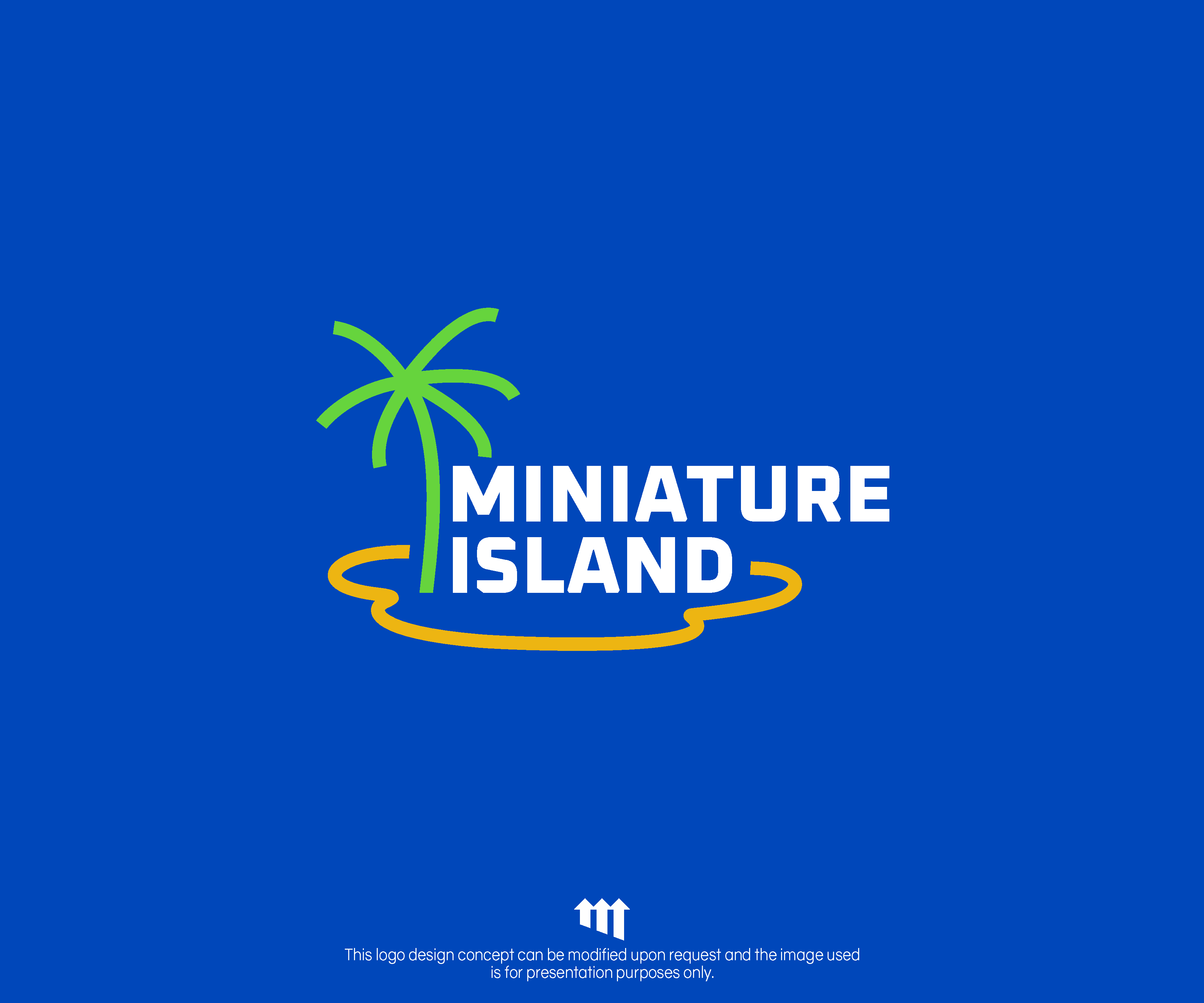 Diseño de Logo por MBARO para este proyecto | Diseño #34728019
