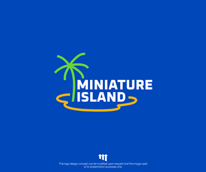 Logo Design by MBARO for this project | Design: #34728019