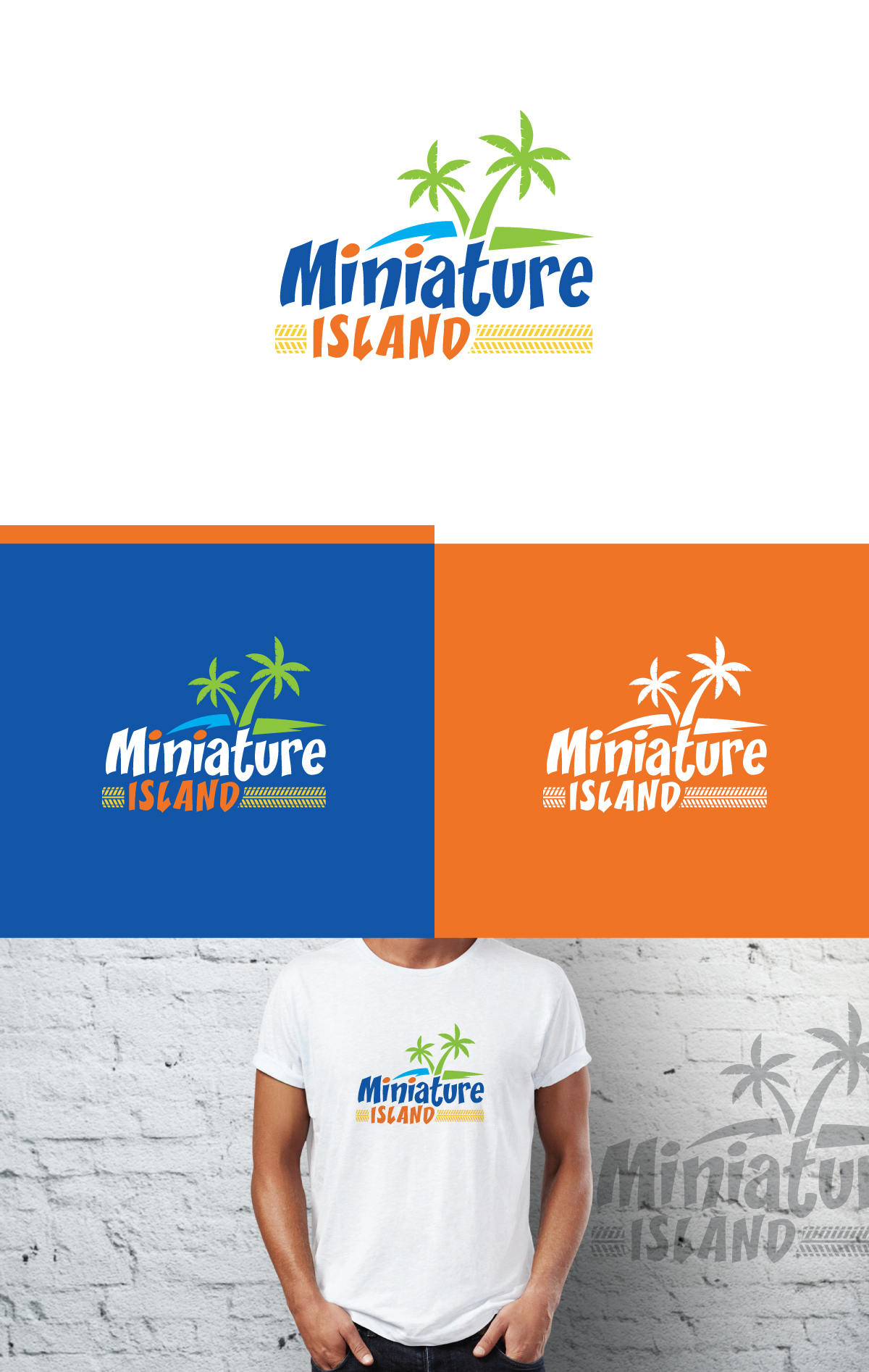 Diseño de Logo por creativepix para este proyecto | Diseño #34683029