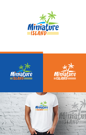 Logo Design by creativepix for this project | Design: #34683029