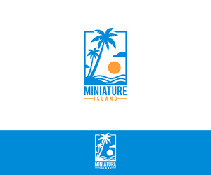 Logo Design by Ansh Design for this project | Design: #34684550