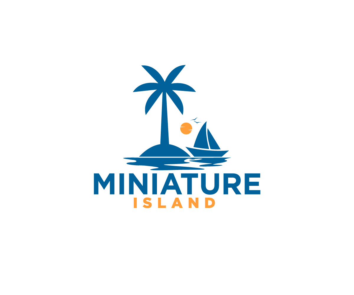 Diseño de Logo por Ansh Design para este proyecto | Diseño #34684551