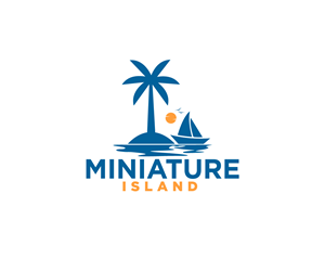 Logo Design by Ansh Design for this project | Design: #34684551