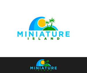 Logo Design by Ansh Design for this project | Design: #34684552