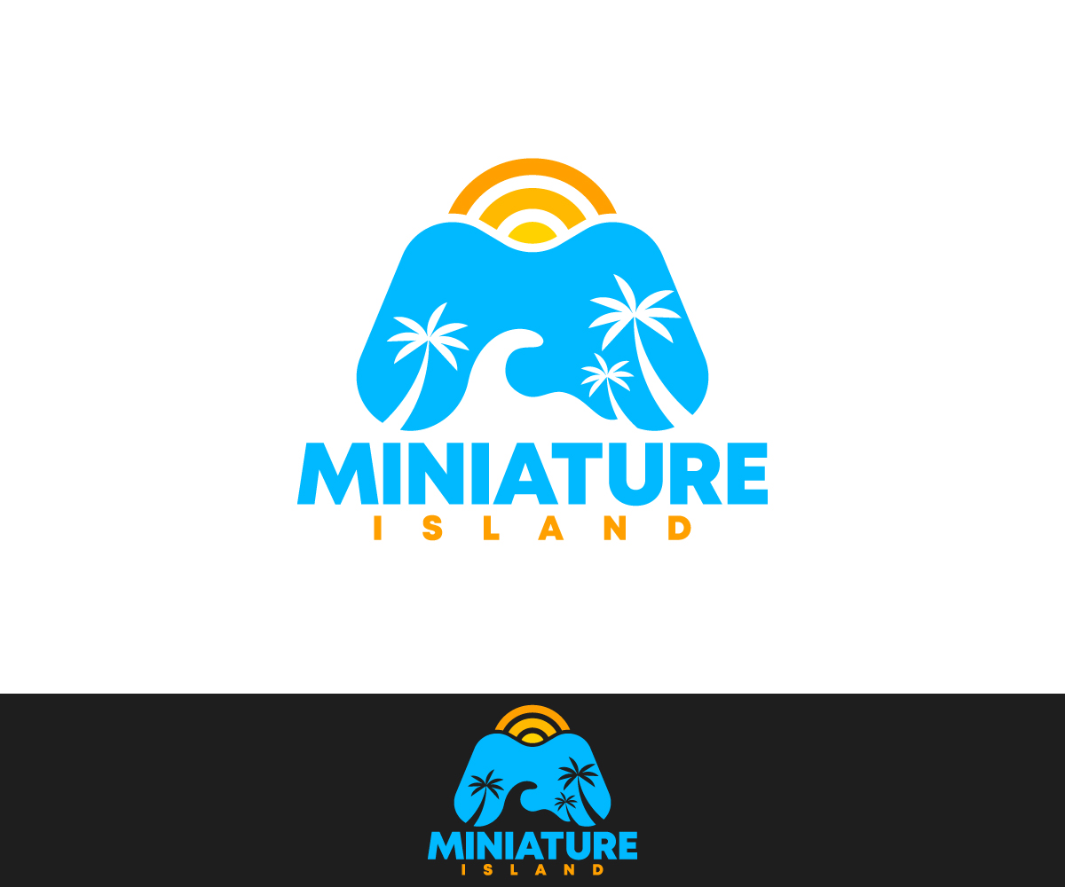 Diseño de Logo por Ansh Design para este proyecto | Diseño #34684553