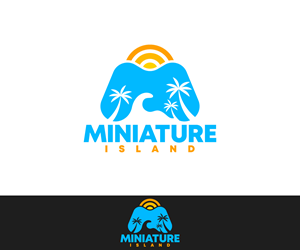 Logo Design by Ansh Design for this project | Design: #34684553