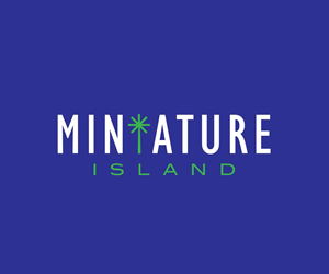 Logo Design by Ansh Design for this project | Design: #34685989