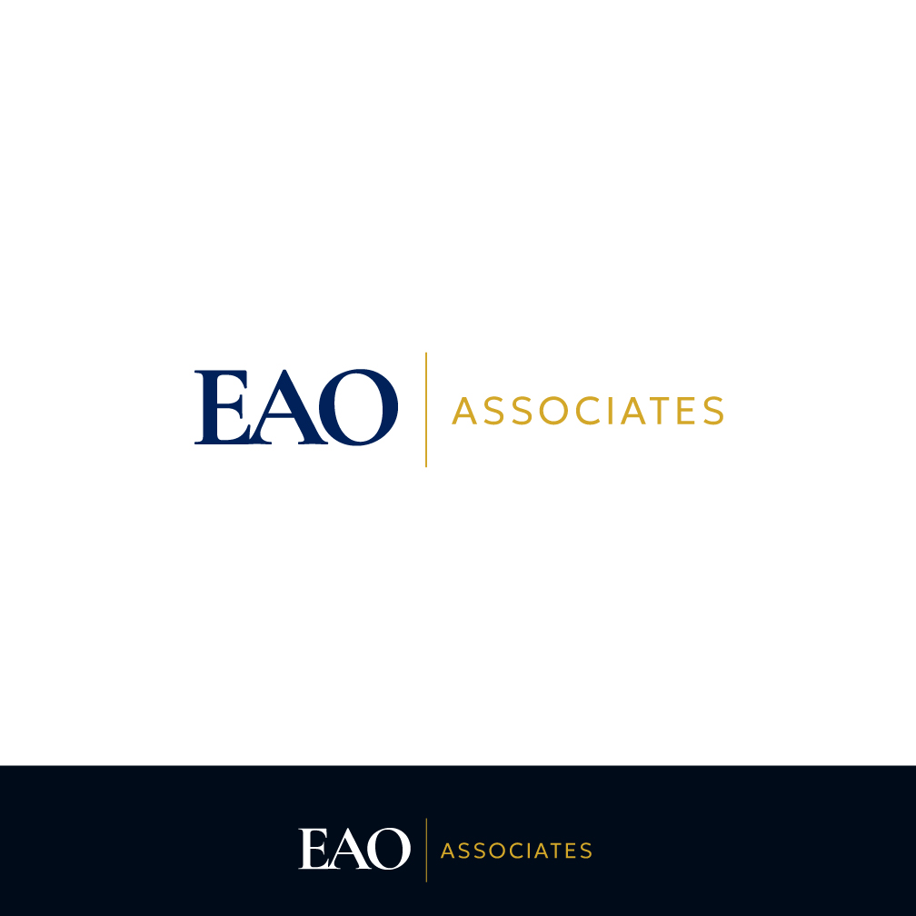 Logo-Design von Franabanana für dieses Projekt | Design #34706542