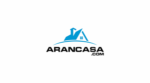 Logo Design by big daddy bojat for actividades arancasa slu | Design: #34730259