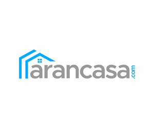 Logo Design by Thati Designs for actividades arancasa slu | Design: #34696692