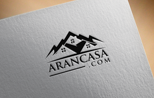 Diseño de Logo por amran mollaa para actividades arancasa slu | Diseño: #34685172