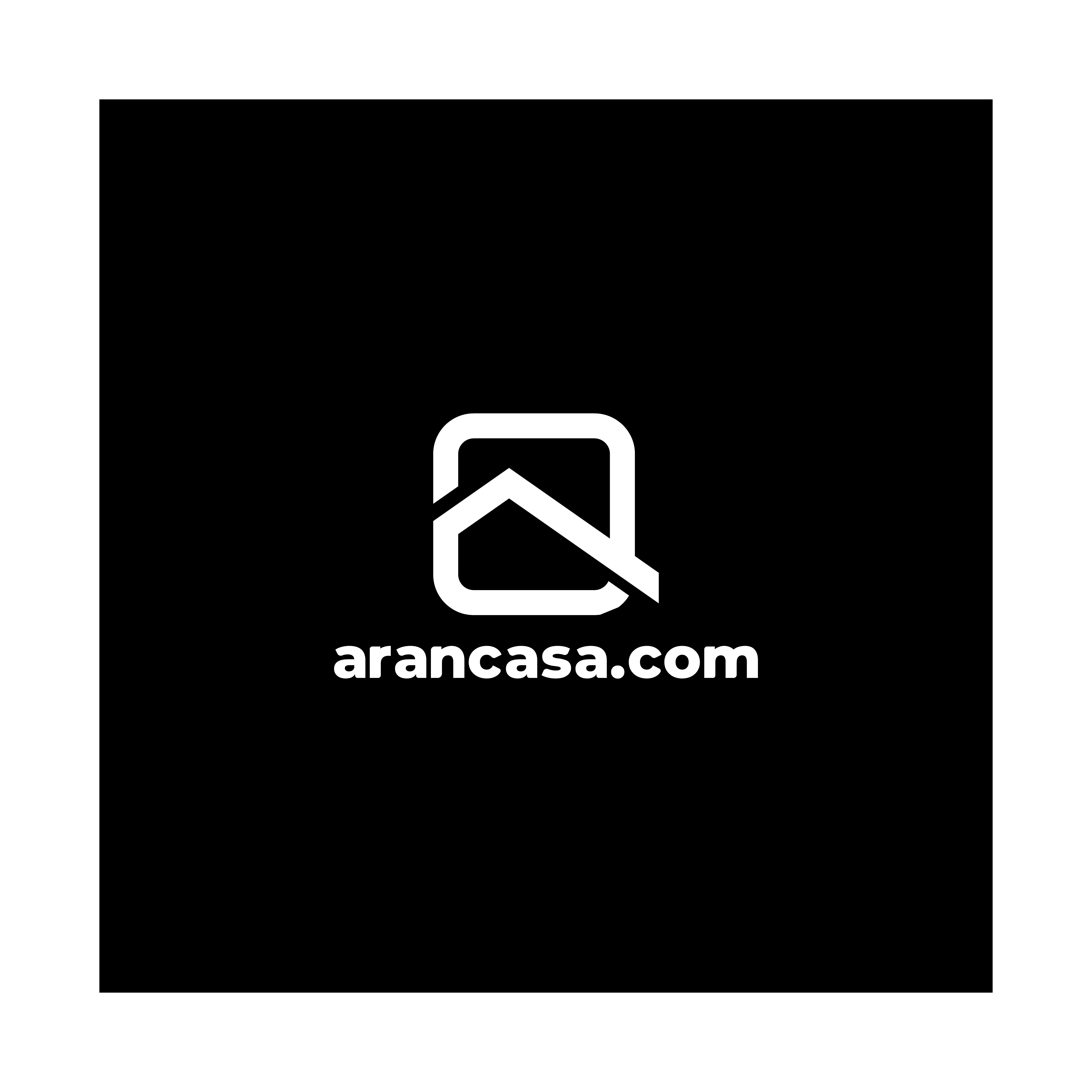 Logo Design by alrey_art for actividades arancasa slu | Design #34691933