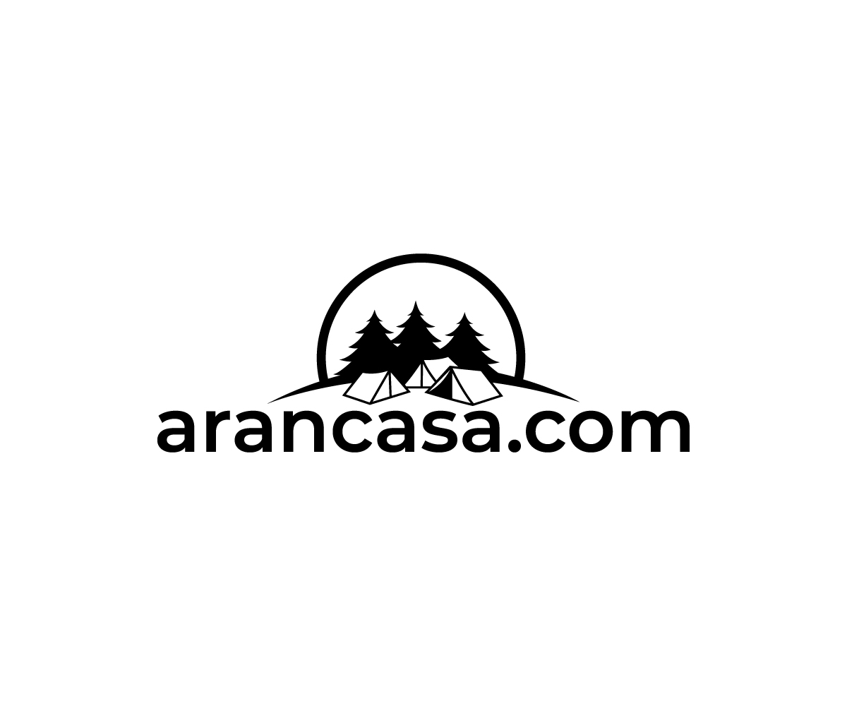 Diseño de Logo por Spark  Design para actividades arancasa slu | Diseño #34712176
