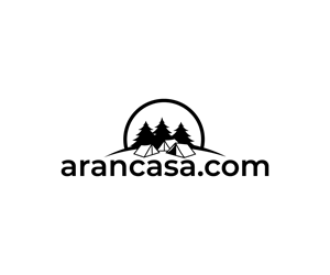 Logo Design by Spark  Design for actividades arancasa slu | Design: #34712176