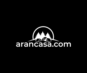 Logo Design by Spark  Design for actividades arancasa slu | Design: #34712177