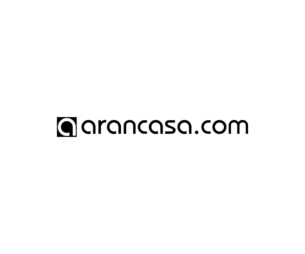 Design de Logo par ayanpixel pour actividades arancasa slu | Design #34684421