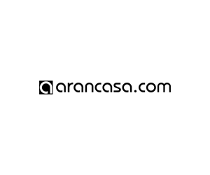 Design de Logo par ayanpixel pour actividades arancasa slu | Design : #34684421