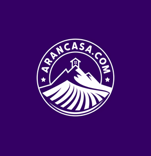 Design de Logo par KING JM pour actividades arancasa slu | Design : #34714276