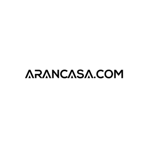 Diseño de Logo por putri elegant para actividades arancasa slu | Diseño: #34684315