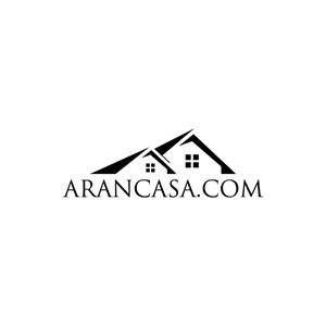 Design de Logo par vectorvision13 pour actividades arancasa slu | Design : #34686117