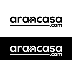 Logo Design by twon42