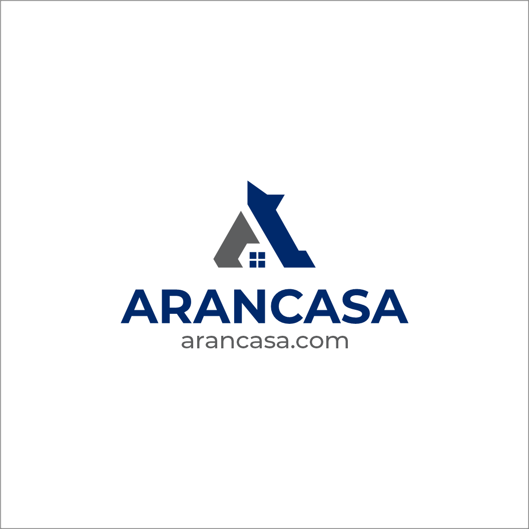 Diseño de Logo por B4LYA para actividades arancasa slu | Diseño #34685769