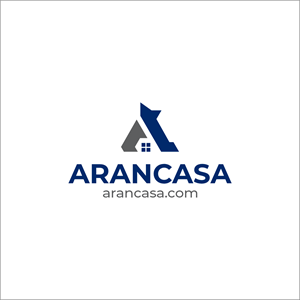 Logo Design by B4LYA