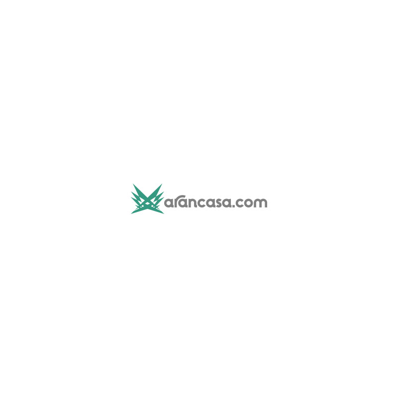Logo Design by Coli for actividades arancasa slu | Design #34719545
