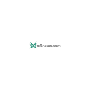 Logo Design by Coli for actividades arancasa slu | Design: #34719545