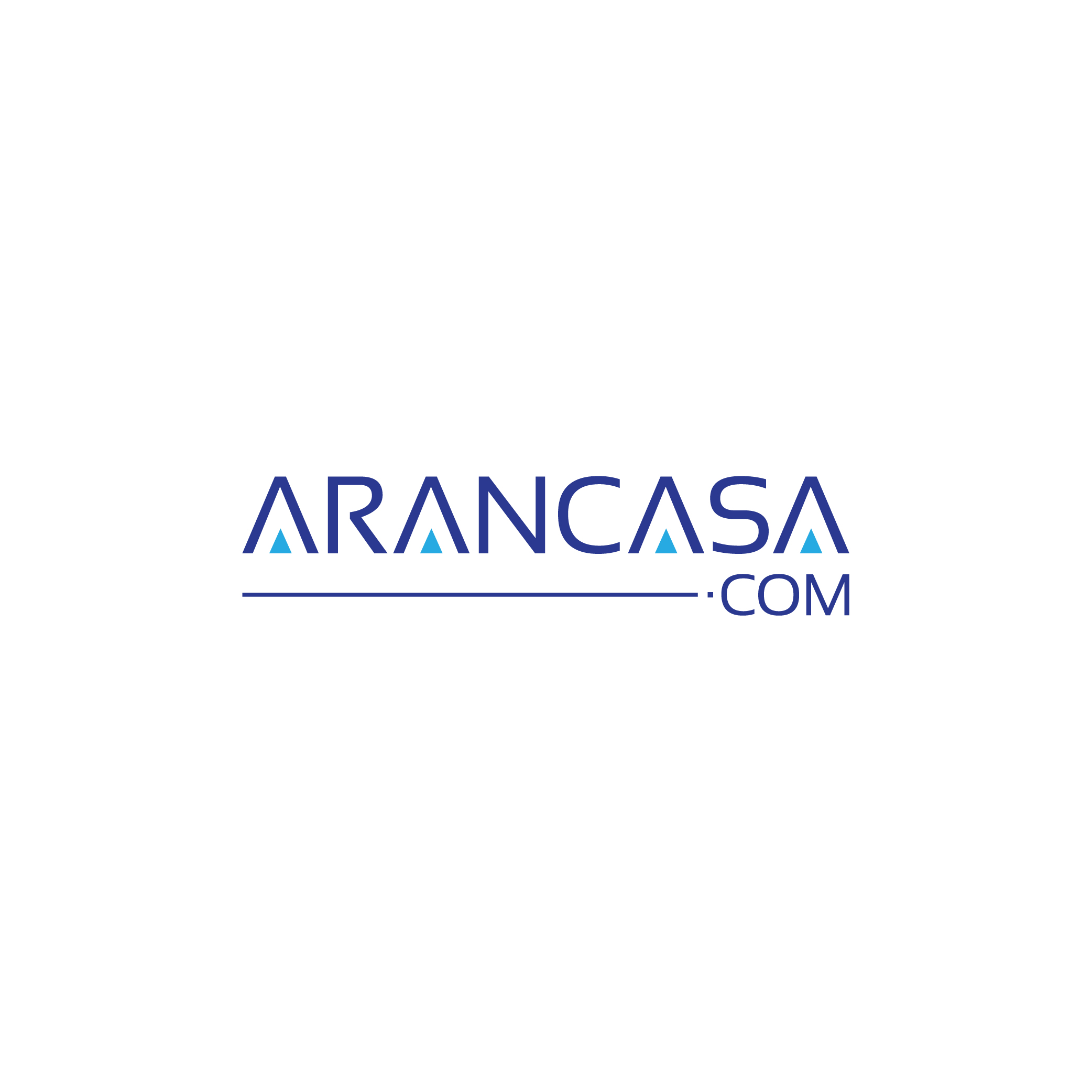 Design de Logo par designer profile pour actividades arancasa slu | Design #34690482