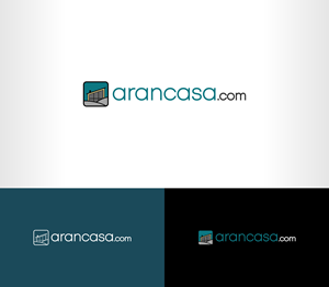 Design de Logo par Abici pour actividades arancasa slu | Design : #34684722