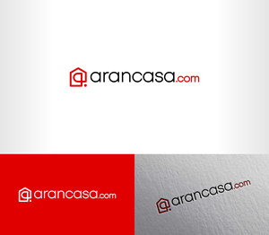 Design de Logo par Abici pour actividades arancasa slu | Design : #34684829