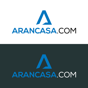 Design de Logo par pusing pour actividades arancasa slu | Design : #34683890
