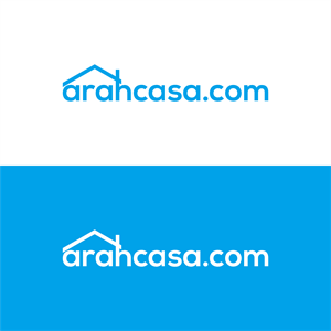 Design de Logo par healer1617 pour actividades arancasa slu | Design : #34683368